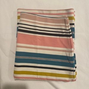 Loft size medium skirt